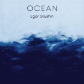 Ocean (Piano Solo) artwork