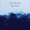 Ocean (Piano Solo) artwork