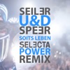 Seiler und Speer - Soits Leben - Single