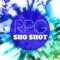 Sho Shot - RPG lyrics