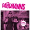 Girl Band - The Dahlmanns lyrics