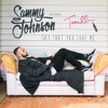 Say That You Love Me - Single (feat. Tenelle) - Single