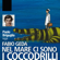 Fabio Geda - Nel mare ci sono i coccodrilli