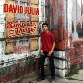 David Julia - You Done Lost Your Good Thing Now