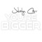 You're Bigger - Jekalyn Carr lyrics