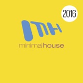 Minimal House 2016 artwork