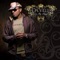 Always on My Mind (Remix) [feat. Sean Paul] - Da'Ville lyrics