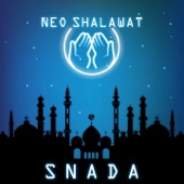 Neo Shalawat artwork