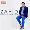 Biar Aku Yang Tahu - Single