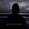 Departure - EP