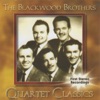 Blackwood Brothers, Quartet Classics