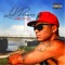 How It Used to Be (feat. Eazy El Loco) - Mike Styles lyrics