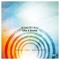 Like a Dream - Bilal El Aly lyrics