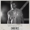 Whisper - Chase Rice lyrics