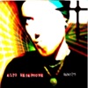 Alto Megaphone - Waking 137