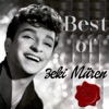 Best of Zeki Müren (20. Yıl Özel Albüm)