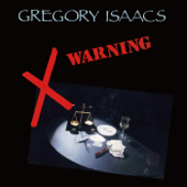 Warning - Gregory Isaacs