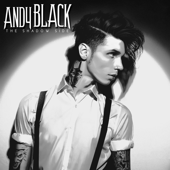 Cover artwork for Put the Gun Down