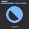 Clap - Alexander Zabbi & Carlos Jimenez lyrics