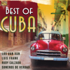 Best of Cuba - Various Artists