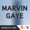 Marvin Gaye - Plaza People lyrics