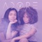Adore - VanJess lyrics