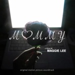 Gobby - Theme for Money Go Deli