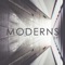 Trier - MODERNS lyrics