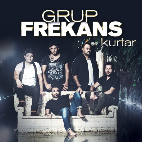 музыка иптрй kurtar музыка иптрй kurtar