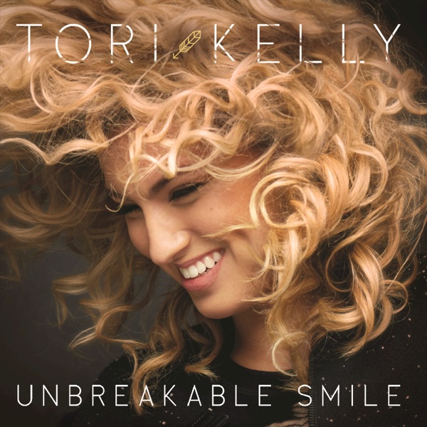 Cover artwork for Nobody Love