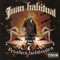 Esta Vaina (feat. Jiggy Drama) [Pereza] - Juan Habitual lyrics