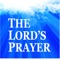 The Lord's Prayer - Roderic Reece lyrics
