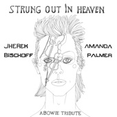 Jherek Bischoff & Amanda Palmer - Helden (Single Version) [feat. John Cameron Mitchell]