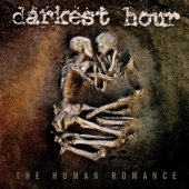 Darkest Hour - Love As a Weapon