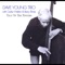 Keep It Moving (with Cedar Walton & Barry Elmes) - Dave Young Trio lyrics