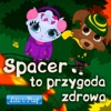 Spacer To Przygoda - Single