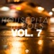 Hands Up (Radio Edit) - DJ Rocha lyrics
