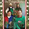 A Christmas Song - Single album lyrics, reviews, download
