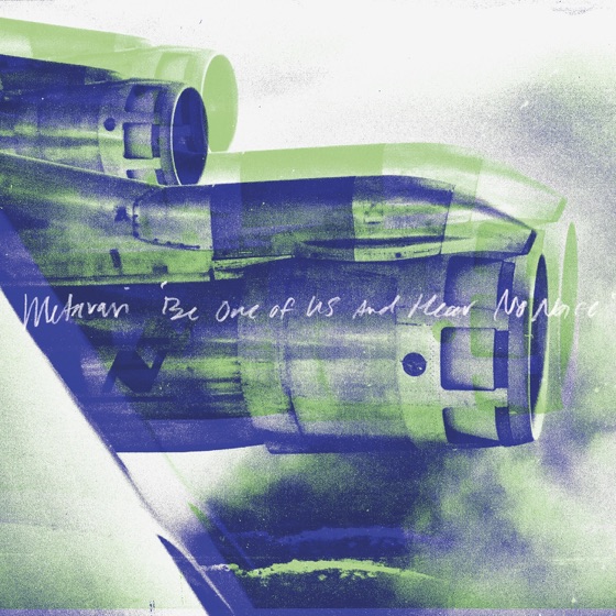 Cover artwork for Kings Die Like Other Men
