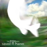 The Spontaneous Elk Reunion