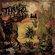 Thunderhead - The Native Howl