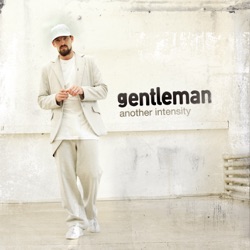 Gentleman - Celebration (Feat. Alborosie)