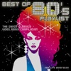 Best of 80's Playlist - The Dance Classics Video Remix Compilation