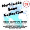 Worldwide Song Collection volume 52