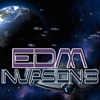 EDM Invasion 3, 2016