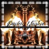 Lo Que Paso, Paso by Daddy Yankee iTunes Track 2