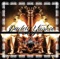 Machete (feat. Paul Wall) [Remix] - Daddy Yankee & Paul Wall lyrics