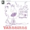 Happenings Ten Years Time Ago - The Yardbirds lyrics
