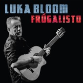 Luka Bloom - Lowlands Brothers
