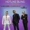 Hotline Bling (with Alexio DJ) - Maximo Music & Talento Havana lyrics